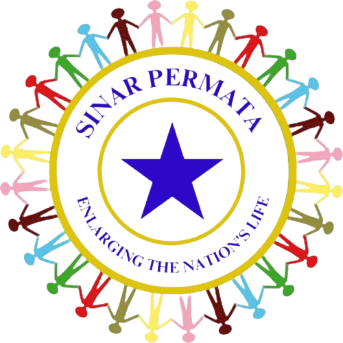 Logo SPN